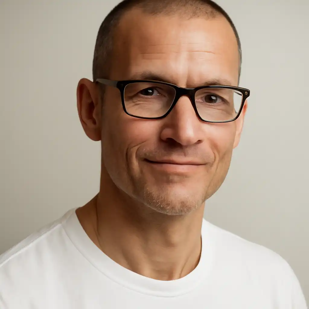 Markus Dietrich